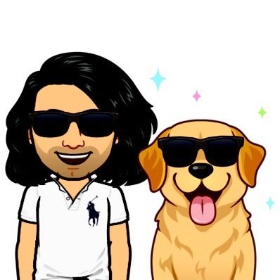 o Jupiter Florida Real Estate For Sale