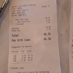 Why am I being charged 3 extra dollars to use my debit card Why am I being charged 3 extra dollars to use my debit card