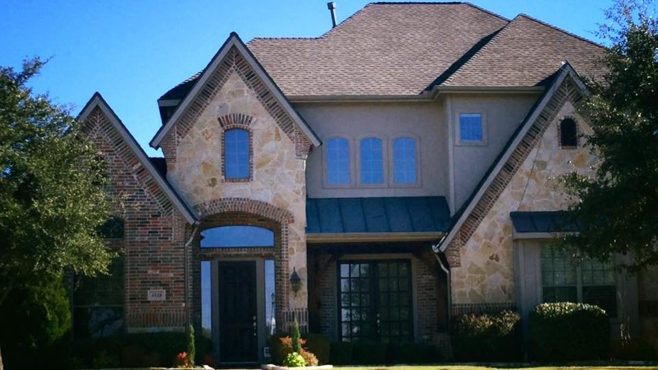 Slide of Roof Wrks Mastery