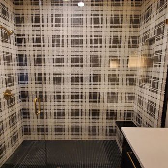 Casey's Custom Tile - Flooring Near Me - Sullivan, Missouri Casey's Custom Tile - Flooring Near Me - Sullivan, Missouri