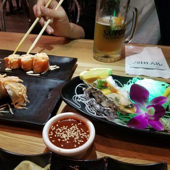 Sushi Ara - Japanese Near Me - Azusa, California Sushi Ara - Japanese Near Me - Azusa, California