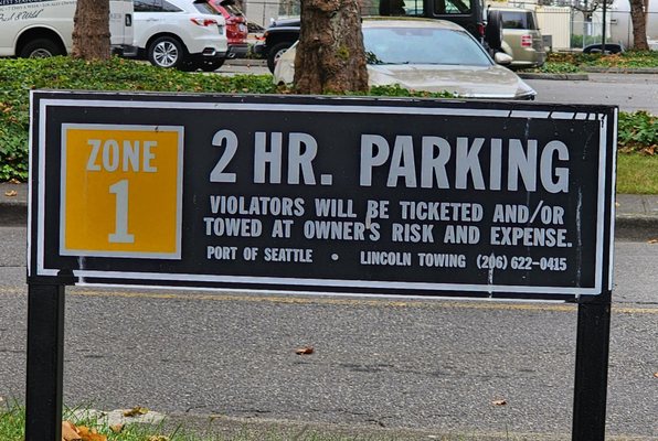 Pidgin Cooperative Restaurant & Bottle Shop by null