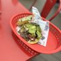 Photo of Taqueria Los Chuchys