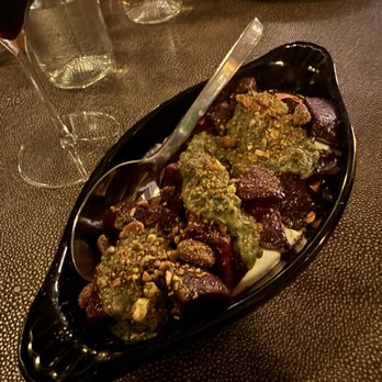 Eloise Restaurant and Bar - Beets - Cocktail Bars Near Me - Wayzata, Minnesota Eloise Restaurant and Bar - Beets - Cocktail Bars Near Me - Wayzata, Minnesota