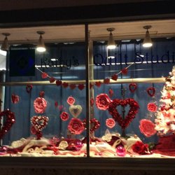 Kathy's Quilt Studio