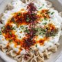 Photo of Turkish Cuisine