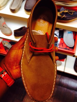 clarks shoes memphis