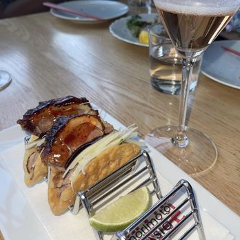 Morimoto Asia Napa - Not recommended 5/10 dried - Pan Asian Near Me - Napa, California Morimoto Asia Napa - Not recommended 5/10 dried - Pan Asian Near Me - Napa, California