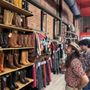 Photo of Melrose Vintage