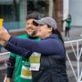 Photo of San Jose Shamrock Run