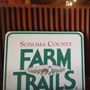 Photo of Sonoma County Tourism Bureau