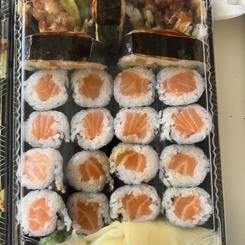 Sumo Sushi - Sushi Bars Near Me - Philadelphia, Pennsylvania Sumo Sushi - Sushi Bars Near Me - Philadelphia, Pennsylvania