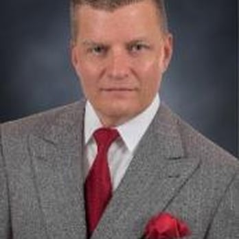 The Gorilla Law Firm - Personal Injury Law Near Me - Lubbock, Texas The Gorilla Law Firm - Personal Injury Law Near Me - Lubbock, Texas