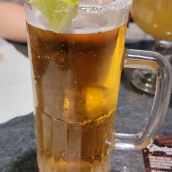Dos Amigos Restaurante - Tall Modelo! - Mexican Near Me - Winnemucca, Nevada Dos Amigos Restaurante - Tall Modelo! - Mexican Near Me - Winnemucca, Nevada