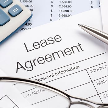 YCL Management - Property Management Near Me - Miami, Florida YCL Management - Property Management Near Me - Miami, Florida