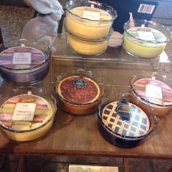 Aroma Plaza