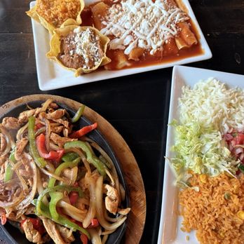 Las Velas - Mexican Near Me - Pittsburgh, Pennsylvania Las Velas - Mexican Near Me - Pittsburgh, Pennsylvania