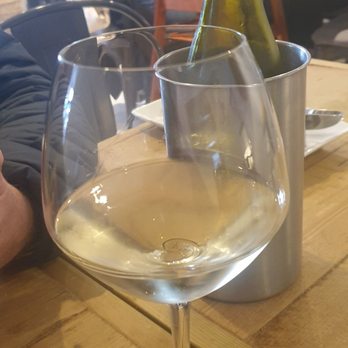 Eaststreet 19 - Coffee & Tea Near Me - Sunderland, XTW Eaststreet 19 - Coffee & Tea Near Me - Sunderland, XTW