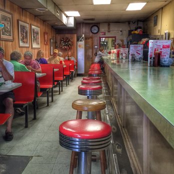 Carolina Cafe - Carolina Cafe: Reidsville NC - Southern Near Me - Reidsville, North Carolina Carolina Cafe - Carolina Cafe: Reidsville NC - Southern Near Me - Reidsville, North Carolina