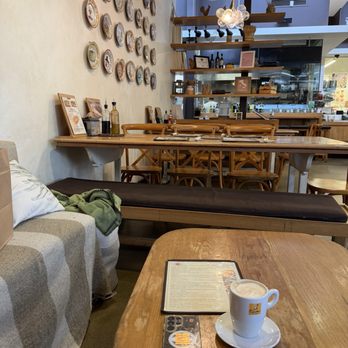Vitaly Caffé - Italian Near Me - Costa Mesa, California Vitaly Caffé - Italian Near Me - Costa Mesa, California