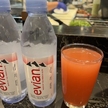 Ember - American Near Me - Houston, Texas