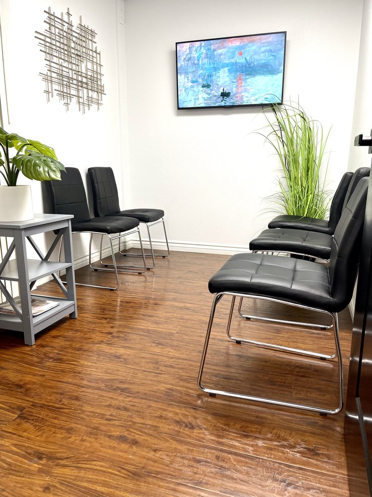 RENEWED MENTAL HEALTH GROUP Updated September 2024 47 Reviews 421