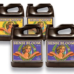 A To Z Hydroponics - #atozhydroponics #growshop #growyourown #advancednutrients #houseofgarden #generalhydroponics #hydroponics #atozhydroponics #bigbud #diamond
