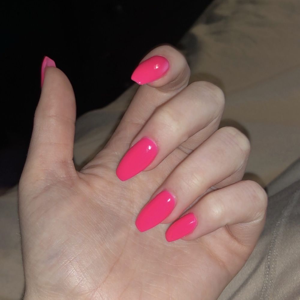 Passion Nails & Spa - Dip nails - Nail Salons Near Me - Dallas, Texas Passion Nails & Spa - Dip nails - Nail Salons Near Me - Dallas, Texas