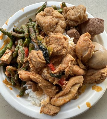 Wat Mongkolratanaram by null