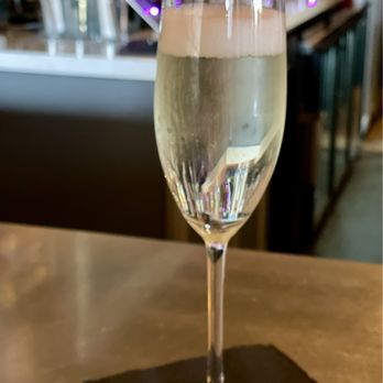 FLG Terroir - Wine Bars Near Me - Flagstaff, Arizona