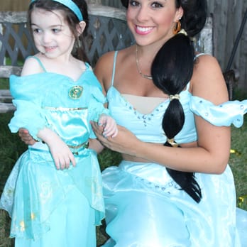 My Fairytale Dream - Party & Event Planning Near Me My Fairytale Dream - Party & Event Planning Near Me