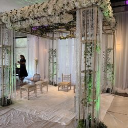 Cascades Celebration and Corporate Event Center
