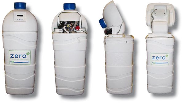 Slide of Advanced Home Services