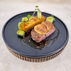 Hotel Wegner - The Culinary Art Hotel