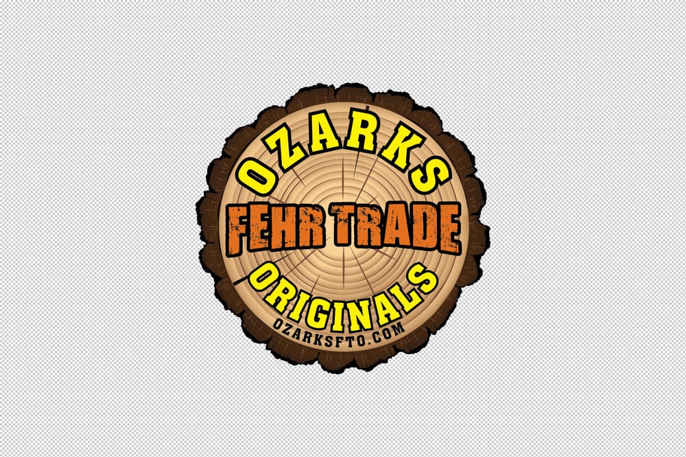 OZARKS FEHR TRADE ORIGINALS 35 Photos 5517 N Farmer Branch Rd