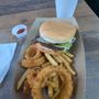 Photo of Taylor Belle’s & Burgers