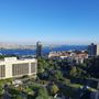 Photo of Harbiye Orduevi