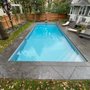 Photo of Magic Custom Pools