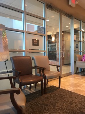 SWEETWATER OB GYN ASSOCIATES - Updated December 2025 - 21 Photos & 67 ...