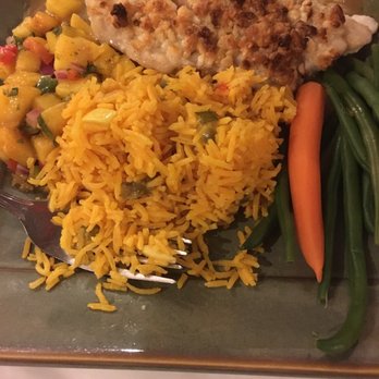 Traders - Macadamia encrusted grouper. - Seafood Near Me - Sanibel, Florida Traders - Macadamia encrusted grouper. - Seafood Near Me - Sanibel, Florida