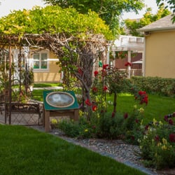 ABC Child Care Village