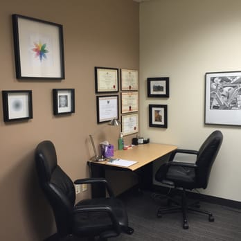 Orange County Hypnosis - Weight Loss Centers Near Me - Irvine, California Orange County Hypnosis - Weight Loss Centers Near Me - Irvine, California