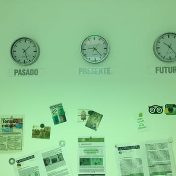 Cronològic - Escape Games Near Me - Barcelona, B Cronològic - Escape Games Near Me - Barcelona, B