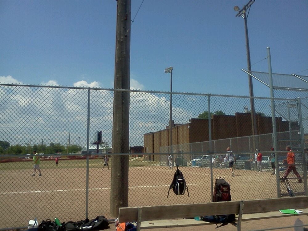 Cesar Chavez Community Center - social services organization in Racine, WI