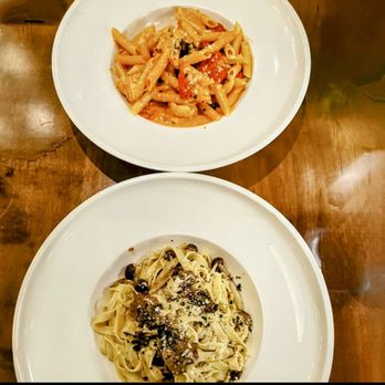 Costa Sorrento - Pizza Near Me - Markham, Ontario