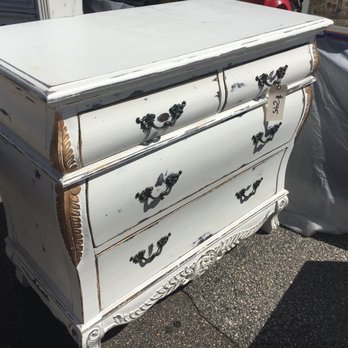 Fly Guy Vintage Decor - Dresser - Refinishing Services Near Me Fly Guy Vintage Decor - Dresser - Refinishing Services Near Me