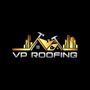 Photo of VP Roofing