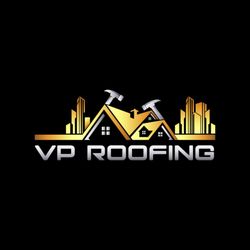VP Roofing