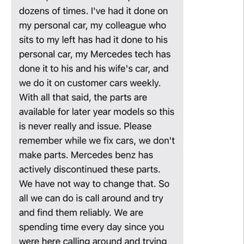 Euro Car Doctor - Auto Repair Near Me - Irvine, California Euro Car Doctor - Auto Repair Near Me - Irvine, California