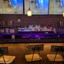 Photo of Lucky Strike Georgetown